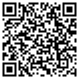 QR Code for Konner Development in Laurel, NY 11948