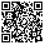 QR Code for Kot JC Insurance Agency in Massena, NY 13662