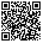 QR Code for L-Corner Bakery in Bronx, NY 10452