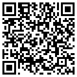 QR Code for L Q Liquor & Wine in Islip Terrace, NY 11752