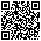 QR Code for L & T Photo in New York, NY 10016