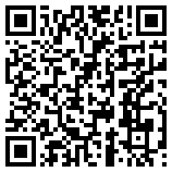 QR Code for Landmarks Technical in Brooklyn, NY 11232