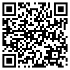 QR Code for Landmasters Group in Cicero, NY 13039