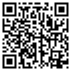 QR Code for David C Lapp CPA in Niagara Falls, NY 14303