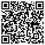 QR Code for Larossa Electric in Poughkeepsie, NY 12601
