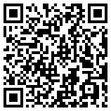 QR Code for Last Stop Realty in Bronx, NY 10458