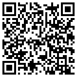 QR Code for Learning Techniques in Merrick, NY 11566