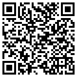 QR Code for Legal Aid Administration in Olean, NY 14760