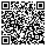 QR Code for Lenna Foundation in Lakewood, NY 14750