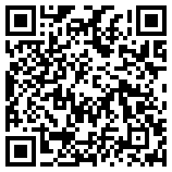 QR Code for Mohammad W Bhuyan Dds in Jamaica, NY 11432