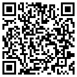 QR Code for Li Lumberjack of NY in Patchogue, NY 11772