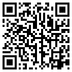 QR Code for Liverpool in Liverpool, NY 13088