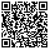 QR Code for LocalMD | Primary Care in Maspeth, NY 11378