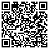 QR Code for Lock & Locksmith in Valley Stream, NY 11580
