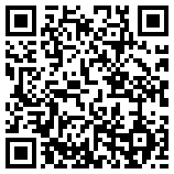 QR Code for M & J Check Cashing in Bronx, NY 10451