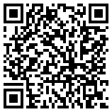QR Code for MJ Automotive in Ronkonkoma, NY 11779