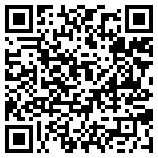 QR Code for MMC Construction in Ronkonkoma, NY 11779