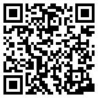 QR Code for M&M Gorma Deli in Bronx, NY 10461