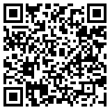 QR Code for Mtz Discount Store in Newburgh, NY 12550