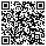 QR Code for Madinah Grocery and Halal Meat in Patchogue, NY 11772