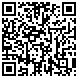 QR Code for Madison Eyes in Manhattan, NY 10017