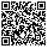QR Code for Magic Nails & Spa Svc in Staten Island, NY 10306