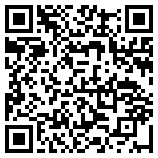 QR Code for Midway Express in Syracuse, NY 13215