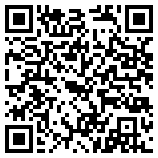QR Code for Maidstone Development in Smithtown, NY 11787