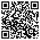 QR Code for The Main Catch in Commack, NY 11725