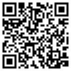 QR Code for Mainly Hair in Hamburg, NY 14075