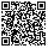 QR Code for Malcolm Kenya Phd in Rochester, NY 14610