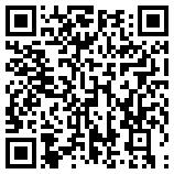 QR Code for Manorhaven Sewer and Drain in Port Washington, NY 11050