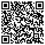 QR Code for Mapleleaf Daycare Center in Burnt Hills, NY 12027
