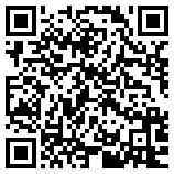 QR Code for Maplewood Ice Company in Rensselaer, NY 12144