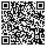 QR Code for Markowitz Metals in Deer Park, NY 11729