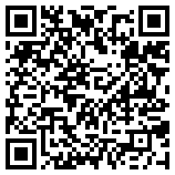 QR Code for Marycrest Chaplain in Monroe, NY 10950