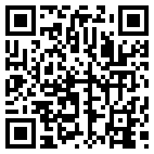 QR Code for Maxim Lounge in New York, NY 10001