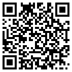 QR Code for McCormack LMT in Poughkeepsie, NY 12603