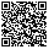 QR Code for Mcdonough & Conroy Architects PC in Smithtown, NY 11787