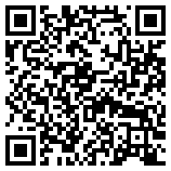 QR Code for Mc Partlan's Corner in Buffalo, NY 14225