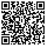 QR Code for Meaney & Meaney PC in Cold Spring Harbor, NY 11724