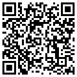 QR Code for Meric Fashions in New York, NY 10010