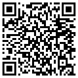 QR Code for Dr. Ralph Messo in Staten Island, NY 10312