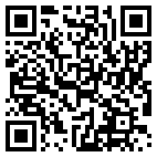 QR Code for Monica Meyer in Woodstock, NY 12498