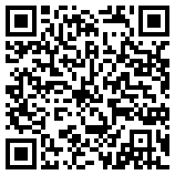 QR Code for Mfive Networks in New York, NY 10004