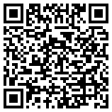 QR Code for Miles Wine Cellars in Himrod, NY 14842