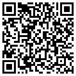 QR Code for Miracuves Solutions in New York, NY 10017