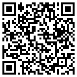 QR Code for Mirage Shower Doors in Brooklyn, NY 11214