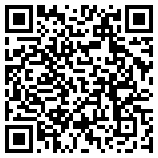 QR Code for Mobile Locksmith in North Baldwin, NY 11510