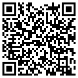 QR Code for Montgomery County L in Fonda, NY 12068
